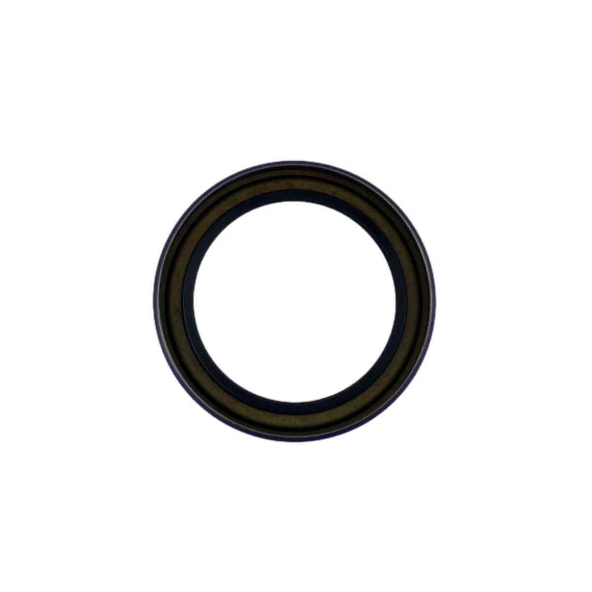 Axle Bearing Oil Seal 6658229 for Bobcat Skid Steer Loader 843 853 863 873 883 1213 S220 S250 S300 S330 S630 S650 S740 S750 S770