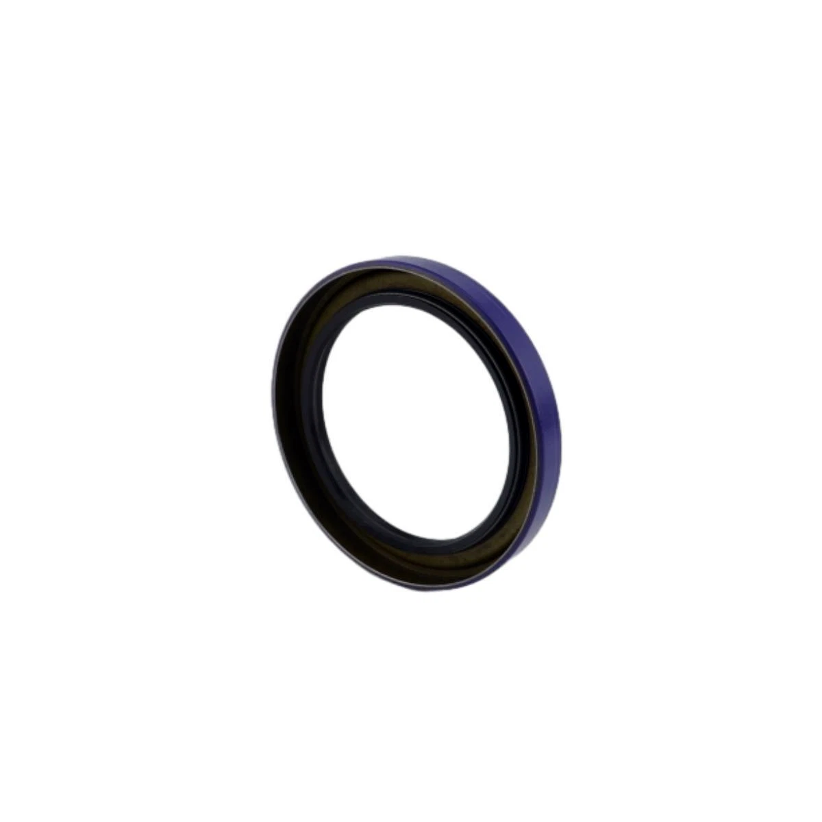 Axle Bearing Oil Seal 6658229 for Bobcat Skid Steer Loader 843 853 863 873 883 1213 S220 S250 S300 S330 S630 S650 S740 S750 S770 - KUDUPARTS