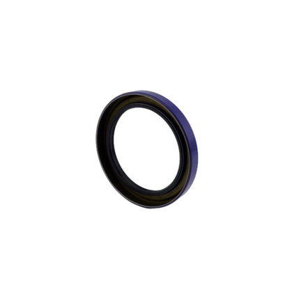 Axle Bearing Oil Seal 6658229 for Bobcat Skid Steer Loader 843 853 863 873 883 1213 S220 S250 S300 S330 S630 S650 S740 S750 S770
