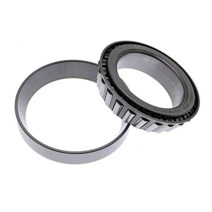 Axle Bearing and Seal Kit 1321607 1321608 6658229 for Bobcat Loader 843 853 863 873 883 S220 S250 S300 S330 S630 S650 S740 S750 S770