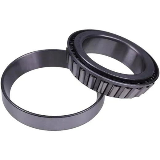 Axle Bearing and Seal Kit 1321607 1321608 6671138 for Bobcat Loader 843 853 863 873 883 S220 S250 S300 S330 S630 S650 S740 S750 S770 - KUDUPARTS