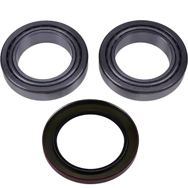 Axle Bearing and Seal Kit 1321607 1321608 6671138 for Bobcat Loader 843 853 863 873 883 S220 S250 S300 S330 S630 S650 S740 S750 S770