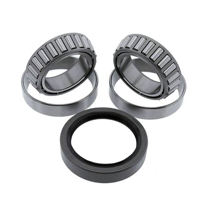 Axle Bearing and Seal Kit 6660126 6511331 6511330 for Bobcat Skid Steer Loader 520 530 533 540 542 543 553 630 631 632 641 642 643 S100