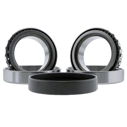 Axle Bearing and Seal Kit 6660126 6511331 6511330 for Bobcat Skid Steer Loader 520 530 533 540 542 543 553 630 631 632 641 642 643 S100