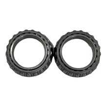 Kit de roulements et joints d'essieu 6689775 6689638 6658228 pour Bobcat 645 653 742 743 751 753 763 773 7753 873 S130 S150 S160 S175 S185 S205 S450 S510 S530 S550 S570 S590 S595