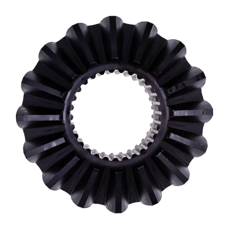 Axle Bevel Gear 4461351022 for Hyundai R200W R200W-2 R200W-3 Doosan Solar 210W-V 200W-III 200W-V - KUDUPARTS