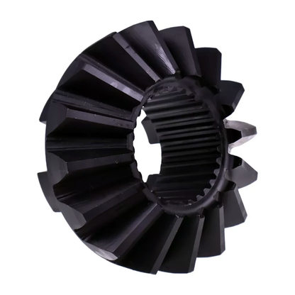 Engrenage conique d'essieu 4461351022 pour Hyundai R200W R200W-2 R200W-3 Doosan Solar 210W-V 200W-III 200W-V