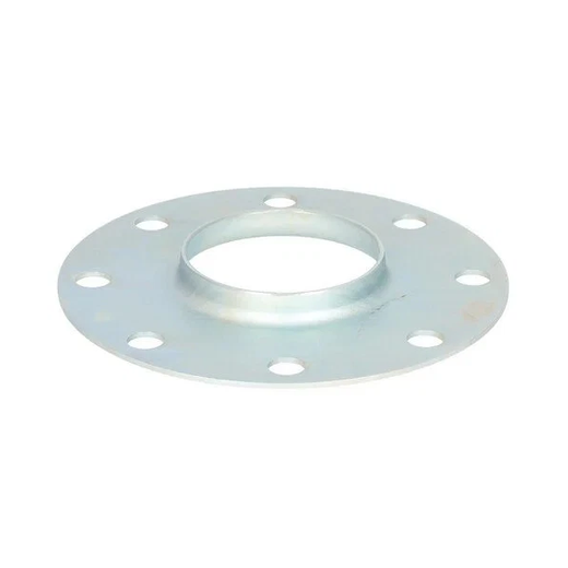 Axle Flange Guard ‎189995A1 for CASE Loader 410 430 440 40XT 70XT 75XT 85XT - KUDUPARTS