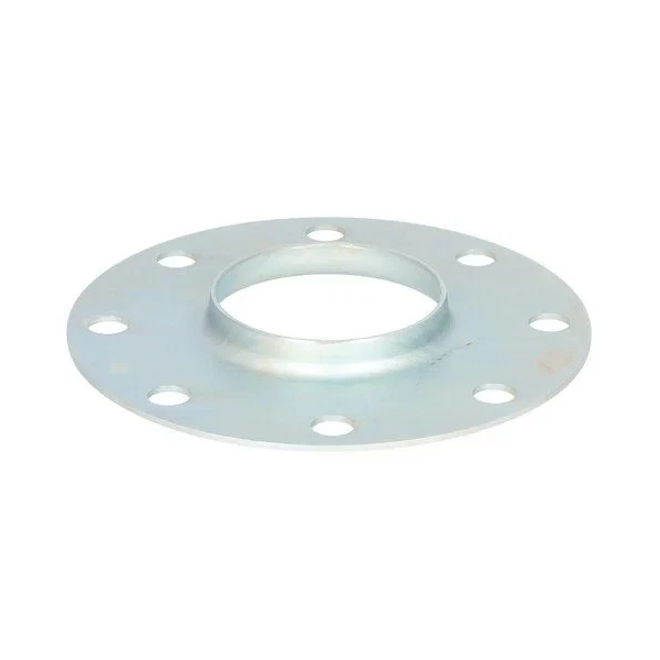 Axle Flange Guard ‎189995A1 for CASE Loader 410 430 440 40XT 70XT 75XT 85XT - KUDUPARTS