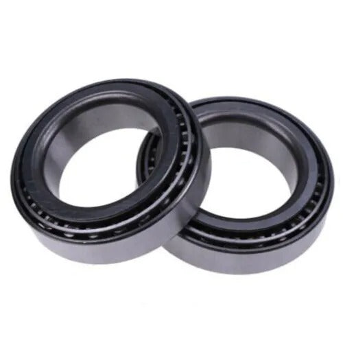 Axle Oil Seal 6512114 6660126 for Bobcat 520 530 533 540 542 543 553 630 631 632 641 642 643 520 S100 - KUDUPARTS