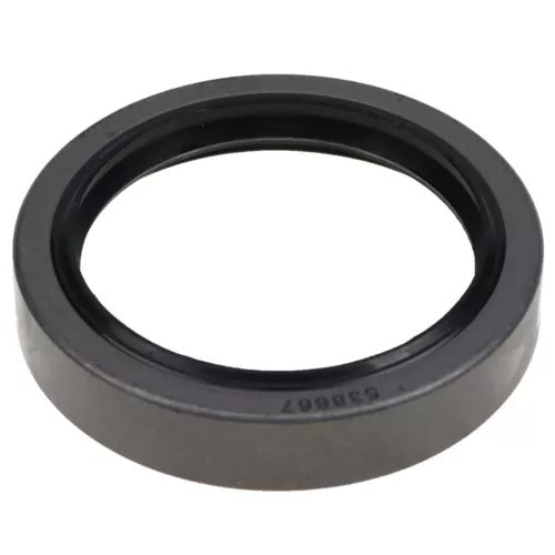 Axle Oil Seal 6512114 6660126 for Bobcat 520 530 533 540 542 543 553 630 631 632 641 642 643 520 S100 - KUDUPARTS
