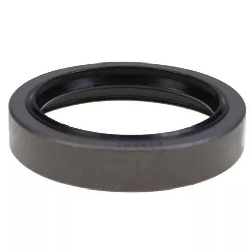 Axle Oil Seal 6512114 6660126 for Bobcat 520 530 533 540 542 543 553 630 631 632 641 642 643 520 S100 - KUDUPARTS