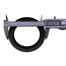 Joint d'étanchéité d'essieu 6671138 pour chargeuse compacte Bobcat 863 873 883 S220 S250 S300 S330 S630 S650 S740 S750 S770