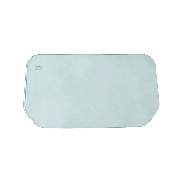 Vitre arrière 6729730 pour chargeuse Bobcat 553 653 751 753 763 773 853 863 864 873 953 963 7753