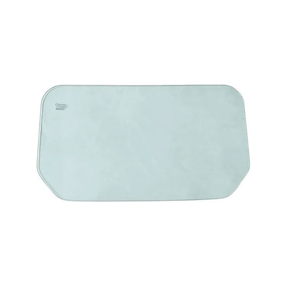 Vitre arrière 6729730 pour chargeuse Bobcat 553 653 751 753 763 773 853 863 864 873 953 963 7753