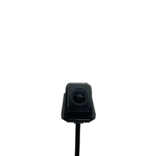 Back Up Camera 39530TX4A01 AC1960100 for Honda Acura RDX 2013-2015 3.5L