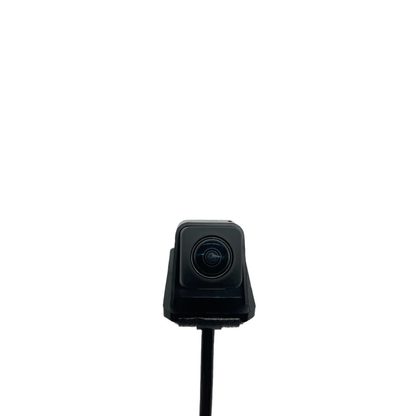 Caméra de recul 39530TX4A01 AC1960100 pour Honda Acura RDX 2013-2015 3.5L