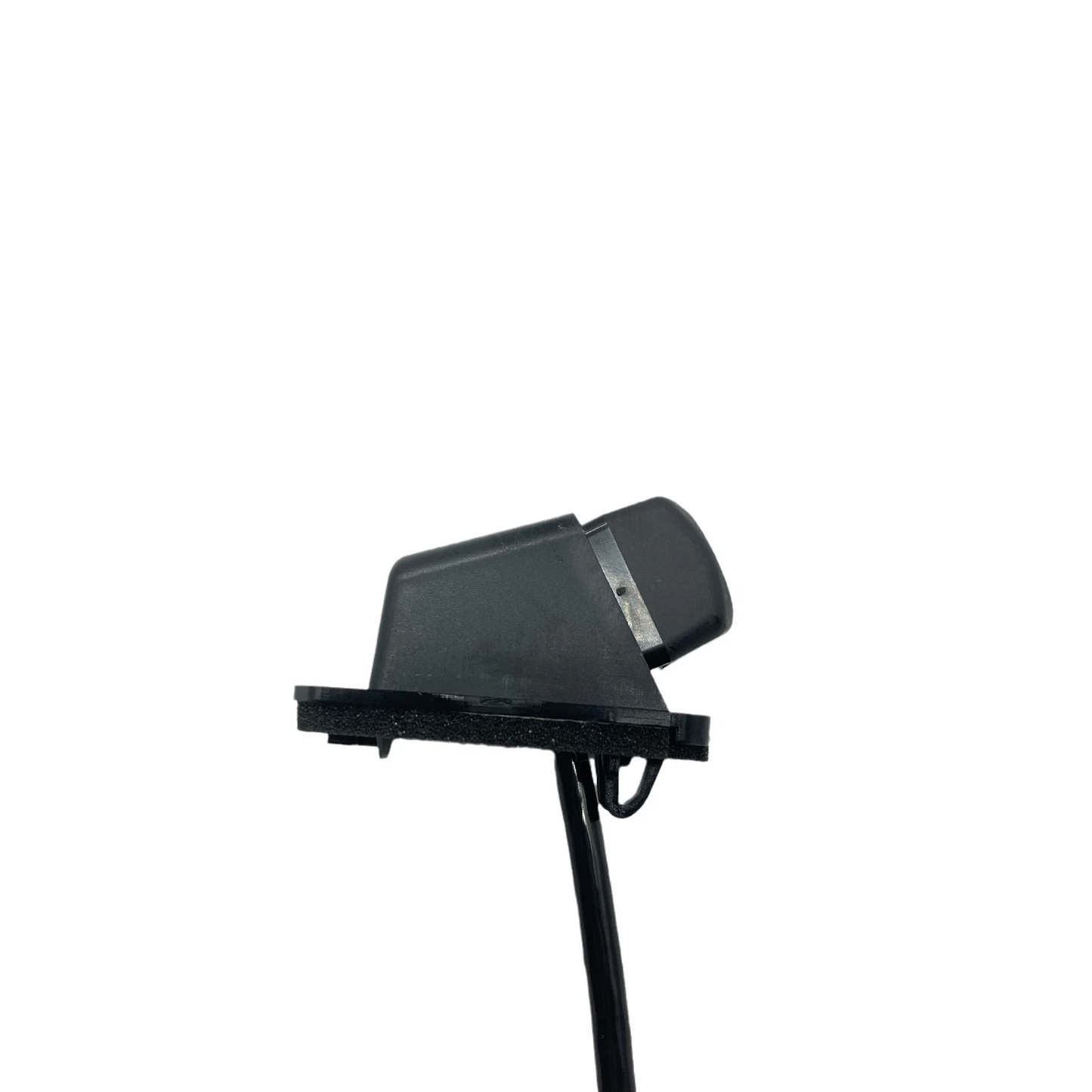 Caméra de recul 39530TX4A01 AC1960100 pour Honda Acura RDX 2013-2015 3.5L