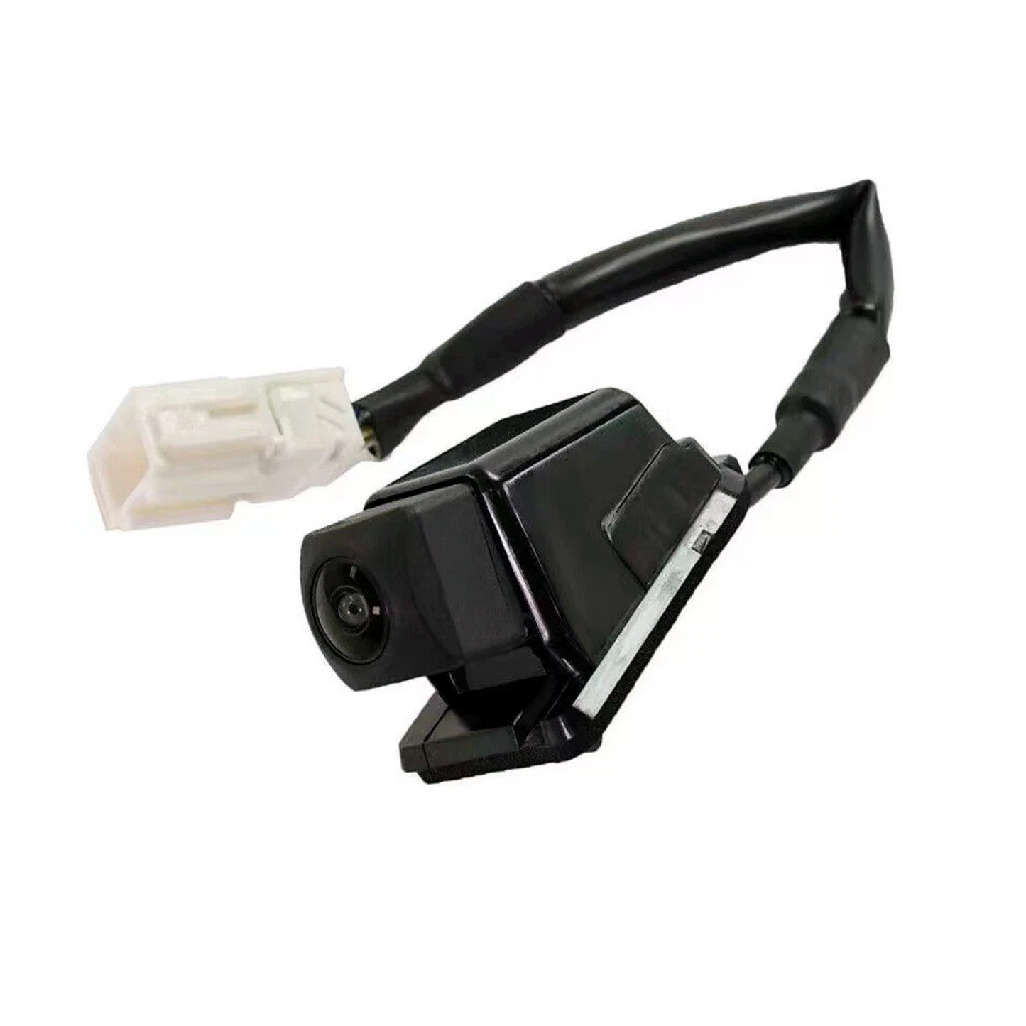 Caméra de recul 39530TX4A01 AC1960100 pour Honda Acura RDX 2013-2015 3.5L