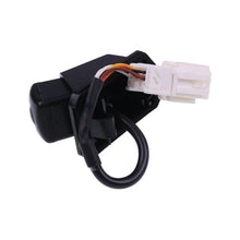 Back Up Camera 39530TX4A01 AC1960100 for Honda Acura RDX 2013-2015 3.5L