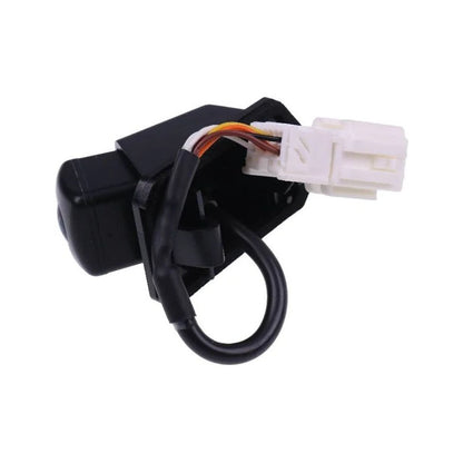 Back Up Camera 39530TX4A01 AC1960100 for Honda Acura RDX 2013-2015 3.5L