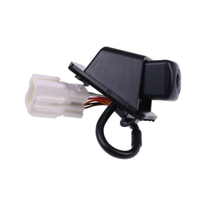 Back Up Camera 39530TX4A01 AC1960100 for Honda Acura RDX 2013-2015 3.5L
