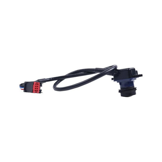Back Up Camera 6MJ97ZZZAA for Ram ProMaster 1500 2500 3500 3.0L 3.6L 2014-2021 - KUDUPARTS