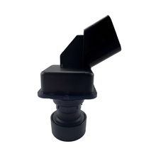 Caméra de recul F1ET-19G490-AC pour Ford Focus 2015-2018