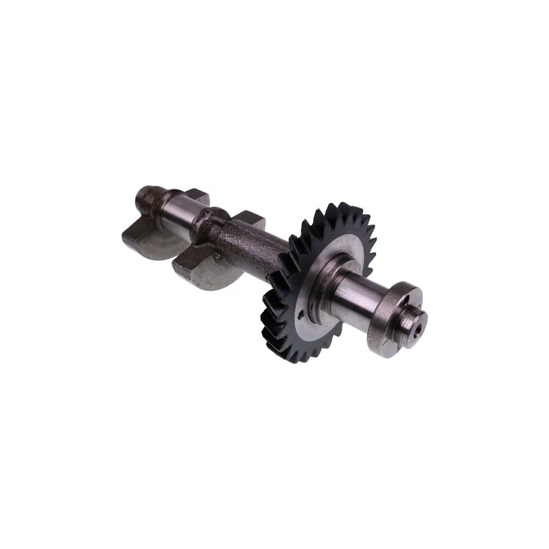 Balance Shaft 13602-28020 for Toyota Camry Highlander RAV4 Solara Scion tC - KUDUPARTS
