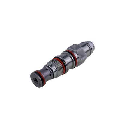 Soupape d'équilibrage 106846GT pour nacelle articulée Genie ZX-135/70 Z-135/70