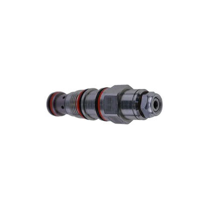 Soupape d'équilibrage 106846GT pour nacelle articulée Genie ZX-135/70 Z-135/70