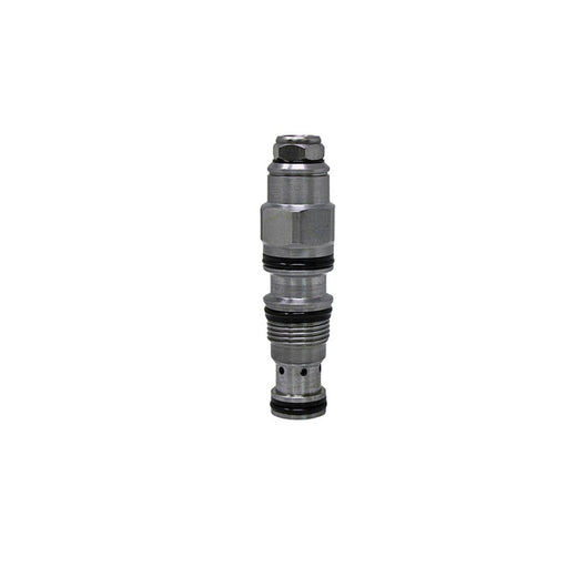 Balance Valve 106847GT for Genie Articulated Boom Lift ZX-135 ZX-70 - KUDUPARTS