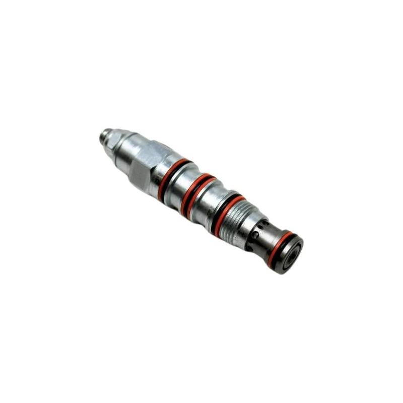 Balance Valve 122576GT 36207GT 81385GT for Genie Articulated Boom Lift Z-80 Z-60 - KUDUPARTS