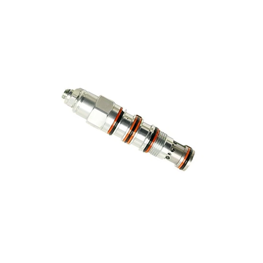 Balance Valve 128464GT for Genie Boom Lift S-60 S-65 - KUDUPARTS