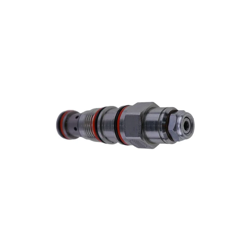 Balance Valve 4641103 for JLG Lift E300A E300AJP E300AJ - KUDUPARTS