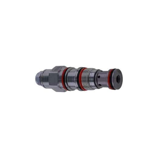 Balance Valve 4641103 for JLG Lift E300A E300AJP E300AJ - KUDUPARTS