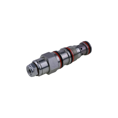 Valve d'équilibrage 4641103 pour élévateur JLG E300A E300AJP E300AJ