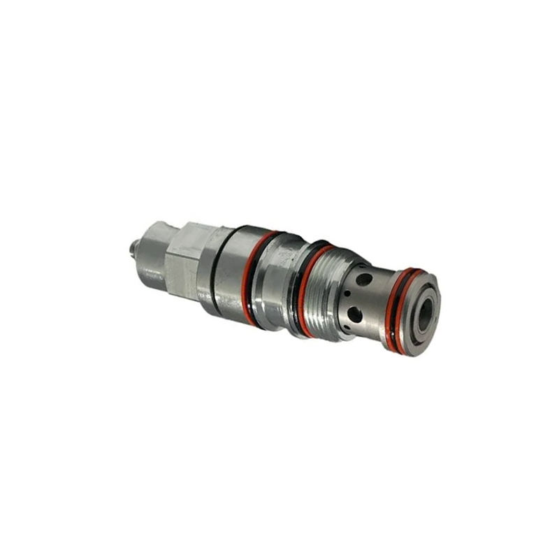 Balance Valve 4641229 for JLG - KUDUPARTS