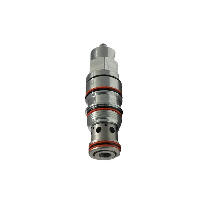 Balance Valve 4641229 for JLG - KUDUPARTS