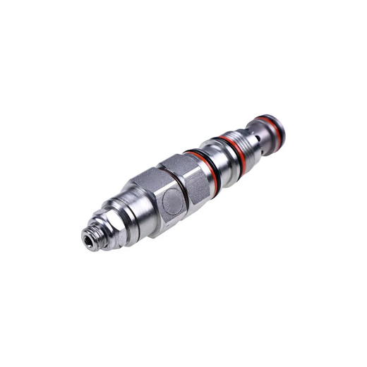 Balance Valve 59267GT for Genie Lift S80 S60 S40 S45 S85 S65 Telehandlers GTH1056 GTH1048 - KUDUPARTS