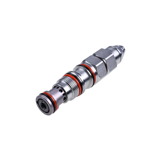 Balance Valve 59267GT for Genie Lift S80 S60 S40 S45 S85 S65 Telehandlers GTH1056 GTH1048 - KUDUPARTS
