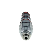 Válvula de equilibrio 75064GT para elevador telescópico Genie S-100HD S-120HD S-40 XC S-45 XC S-120 S-125 S-105