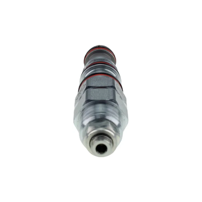 Valve d'équilibrage 75064GT pour élévateur télescopique Genie S-100HD S-120HD S-40 XC S-45 XC S-120 S-125 S-105