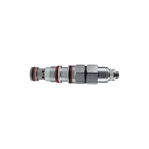 Balance Valve 75064GT for Genie Telescopic Lift S-100HD S-120HD S-40 XC S-45 XC S-120 S-125 S-105 - KUDUPARTS