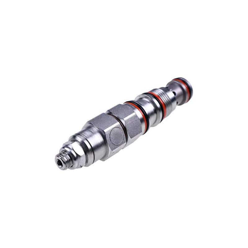 Balance Valve CACG-LGN 77722529 for Sun Hydraulics - KUDUPARTS