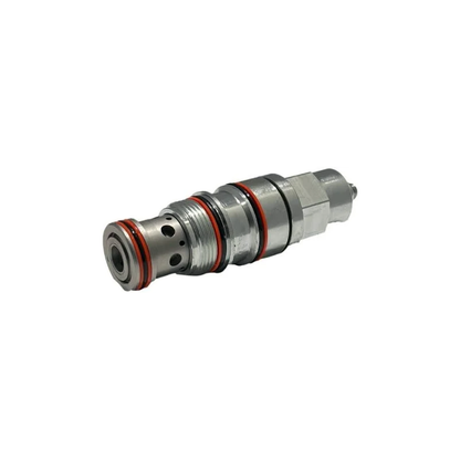 Válvula de equilibrio CAGGLGN para Sun Hydraulics
