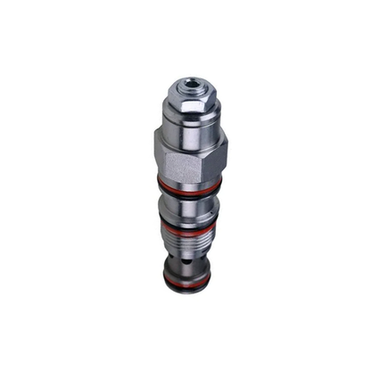 Vanne d'équilibrage CAGK-LHN pour Sun Hydraulics