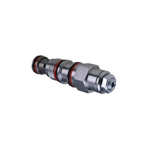 Balance Valve CAGK-LHN for Sun Hydraulics - KUDUPARTS