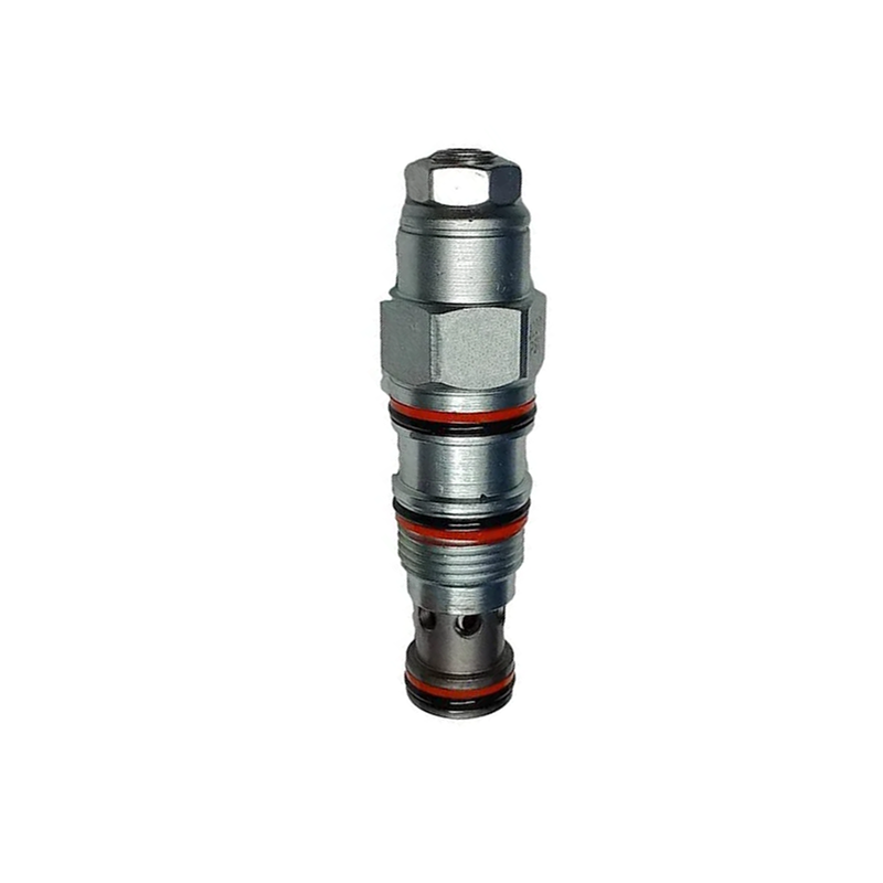 Vanne d'équilibrage CAGK-LHN pour Sun Hydraulics