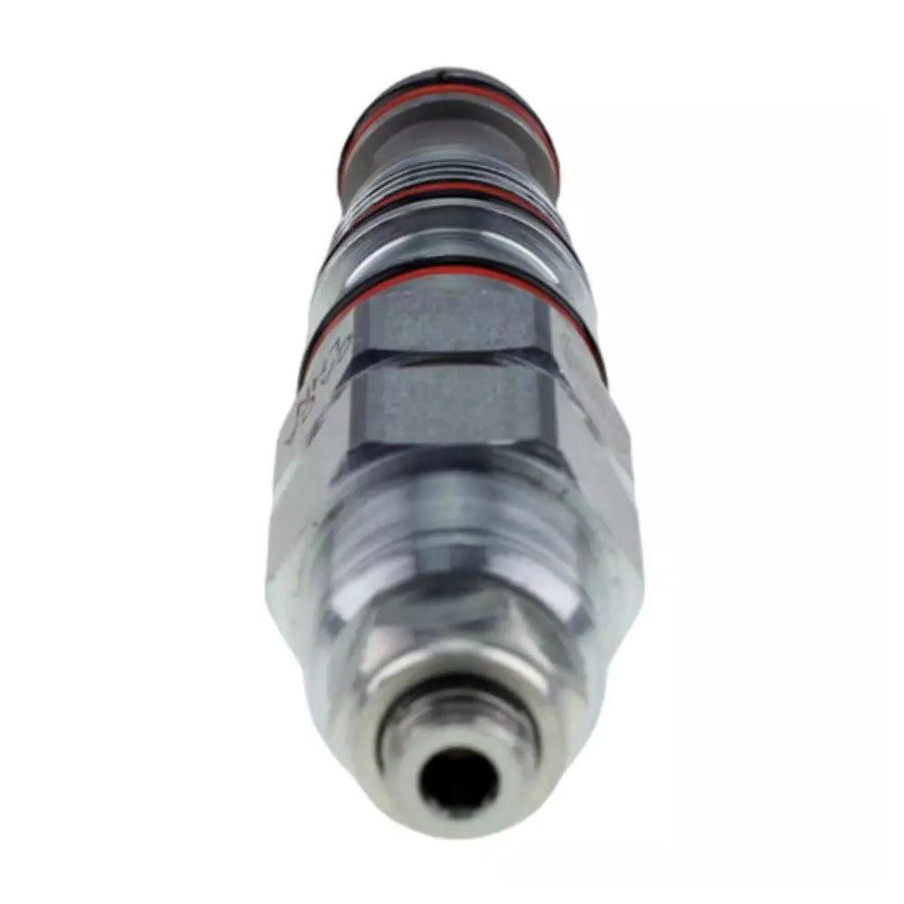 Balance Valve CWCA-LHN EM50430 for Sun Hydraulics